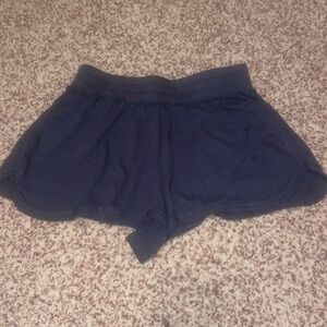urban outfitters shorts